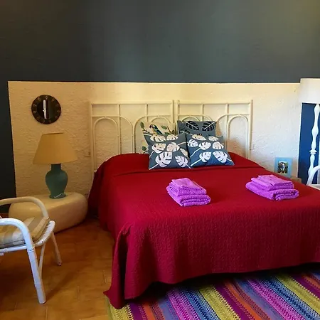 Di Charme Sul Mare Vakantiehuis *