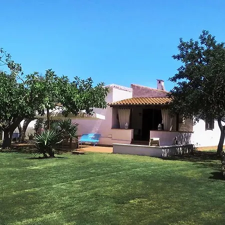Di Charme Sul Mare Vakantiehuis *